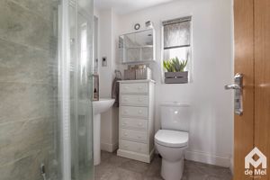 Photo 2- click for photo gallery